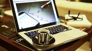 Foto: Marcelo Camargo/Agência Brasil