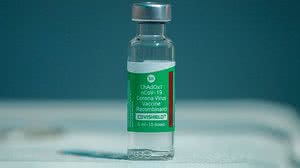 Tânia Rego/Agência Brasil