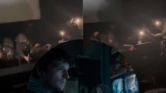 Reprodução / Redes e Universal Pictures