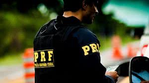 Polícia Rodoviária Federal | Assessoria