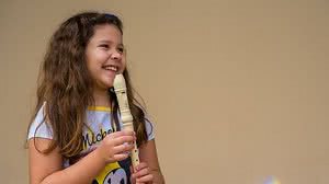 Divulgação/Orquestra Ouro Preto