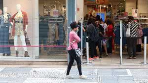 Foto: Agência Brasil