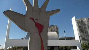 Feira das Feiras Criativas marca a retomada dos eventos no setor | Marcelo Camargo/Agência Brasil