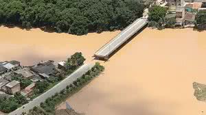 Presidência da República