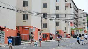 Foto: Arquivo / Agência Brasil