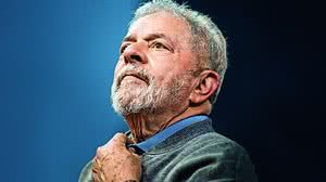 Jefferson Coppola/VEJA