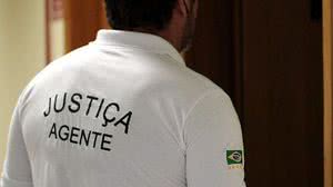 Imagem Audiência discutirá atuação do oficial de Justiça nas causas de violência doméstica