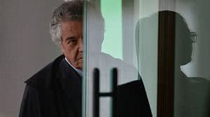 Fábio Rodrigues Pozzebom / Agência Brasil