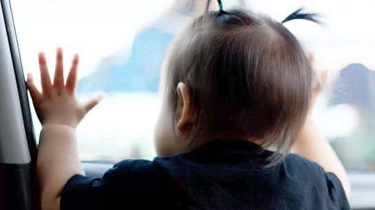 Reprodução/Flickr RF