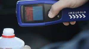 Tânia Rêgo/Agência Brasil