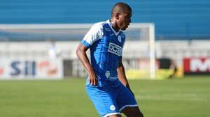 Jesus/Repórter Autônomo/São Bento/Divulgação