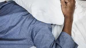 Foto: Reprodução/Freepik