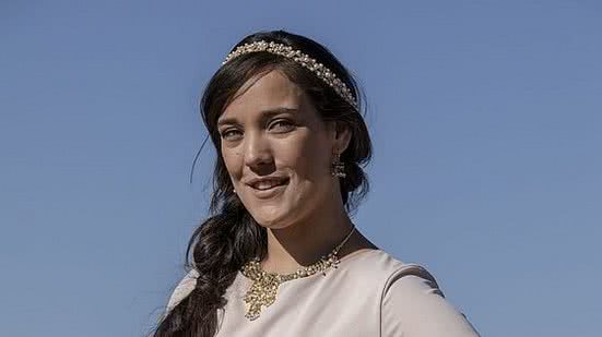 Divulgação/Record TV