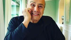 Reprodução / Internet