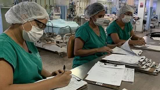 Foto: Agência Alagoas