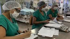 Foto: Agência Alagoas