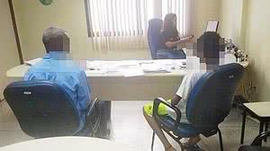 Reprodução Divulgação