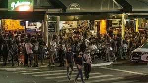 Jardiel Carvalho / Folhapress