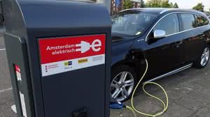 Nelson Oliveira / Agência Senado