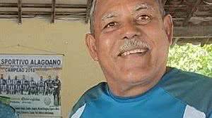 Imagem Empresário que sobreviveu a acidente na lagoa deve prestar depoimento à PC nesta quarta