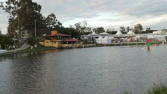 Itapetinga - BA | Reprodução