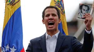 Reprodução/Agência Brasil