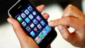 Imagem Brasil assina acordo que acaba com cobrança de roaming em países do Mercosul