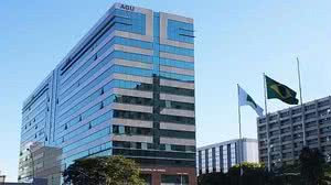 Wesley Mcallister / Ascom AGU