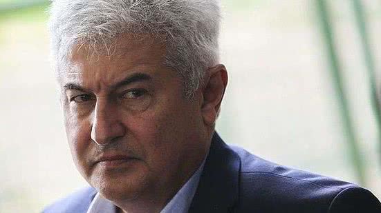 Ministro Marcos Pontes | Agência Brasil