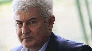 Ministro Marcos Pontes | Agência Brasil