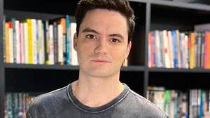 Reprodução / Instagram