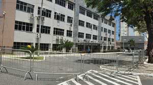 TJ/RN | José Aldenir/Agora RN