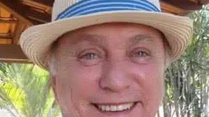 Reprodução / Redes sociais