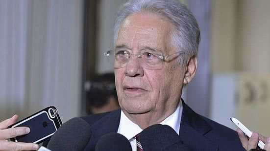 Valter Campanato/Agência Brasil