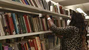 Foto: Gui Maia/Cultura RJ