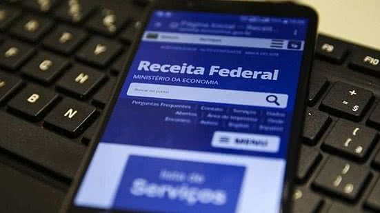 Foto: Reprodução/Agência Brasil