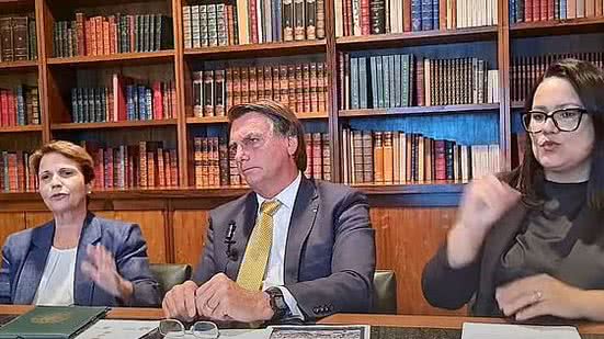 Reprodução/Youtube