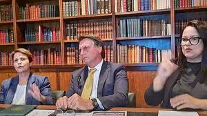 Reprodução/Youtube