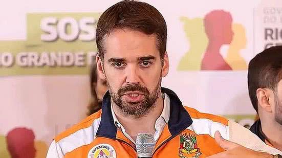 Frame/Mauro Nascimento/Secom