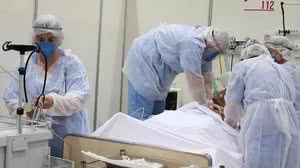 Rovena Rosa/Agência Brasil