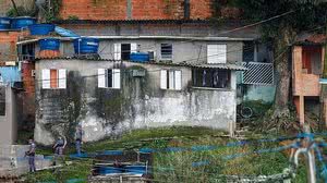 Danilo Verpa/Folhapress