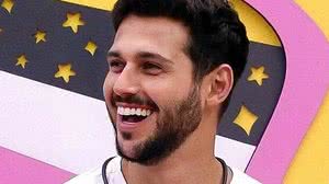 Reprodução Redes Sociais