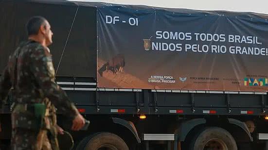 Fabio Rodrigues-Pozzebom/Agência Brasil