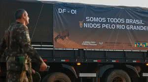 Fabio Rodrigues-Pozzebom/Agência Brasil