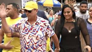 Reprodução TV Globo