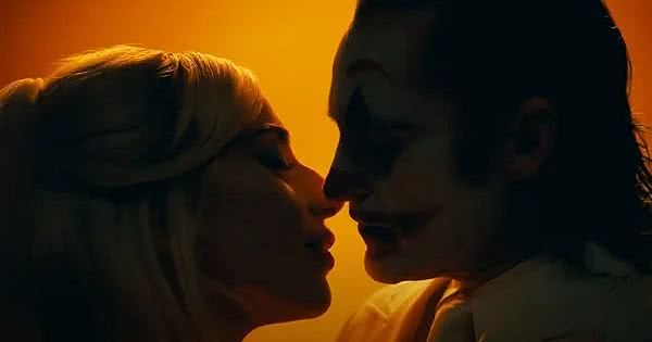 'Coringa 2': confira os detalhes que você não percebeu no trailer