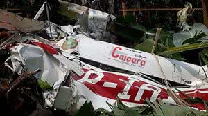 Foto: Polícia Militar de São Paulo / Reprodução