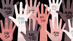 Reprodução - Twitter