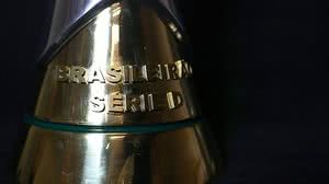 Lucas Figueiredo / CBF