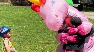 Reprodução/Instagram